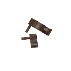 Klein Tools 63445 | Pawl Set for Pre-2017 Edition Cat. No. 63607