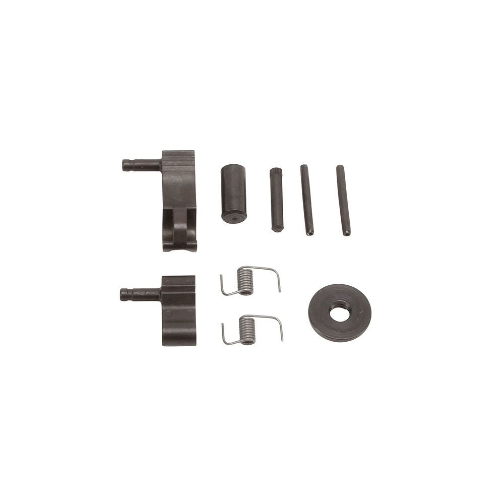 Klein Tools 63445 | Pawl Set for Pre-2017 Edition Cat. No. 63607