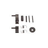 Klein Tools 63445 | Pawl Set for Pre-2017 Edition Cat. No. 63607