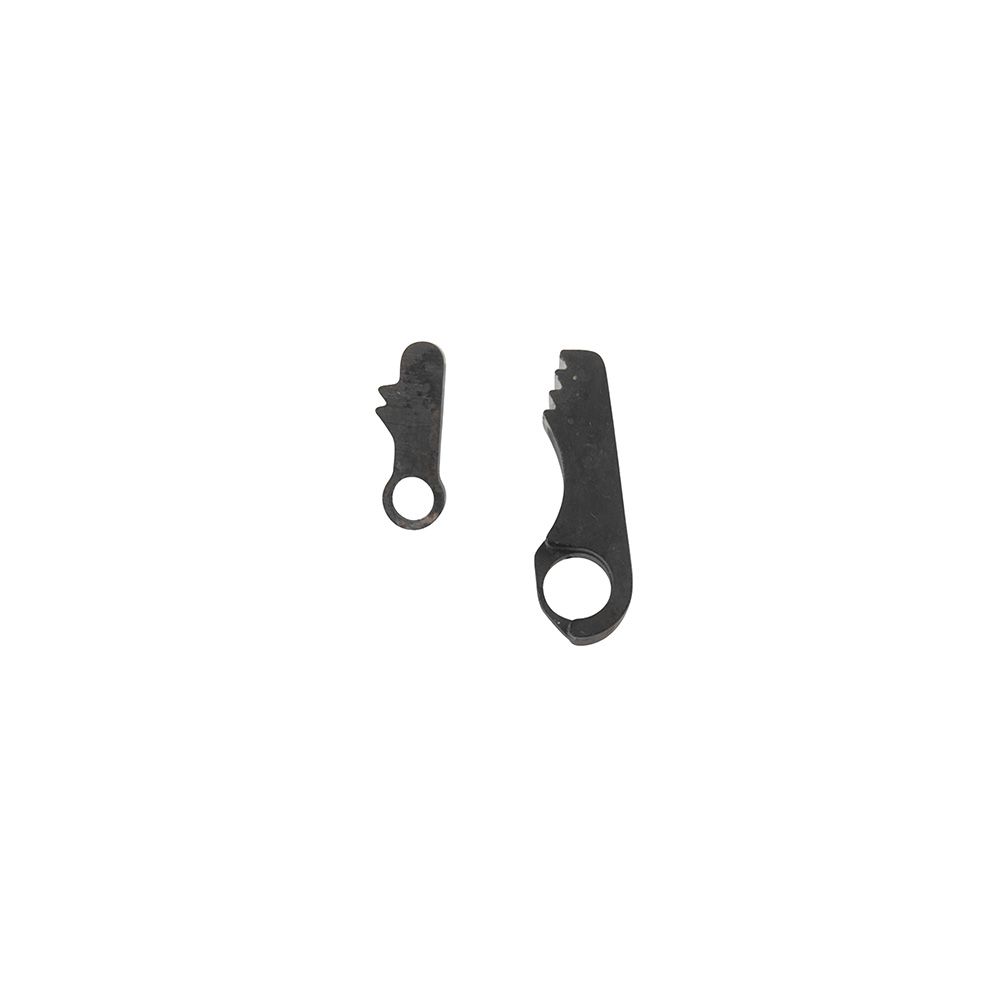 Klein Tools 63753 | Replacement Ratchet Pawl Set for Pre-2017 Cat. No. 63750
