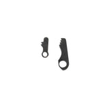 Klein Tools 63753 | Replacement Ratchet Pawl Set for Pre-2017 Cat. No. 63750
