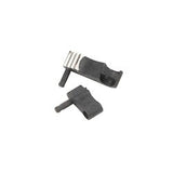 Klein Tools 63753 | Replacement Ratchet Pawl Set for Pre-2017 Cat. No. 63750