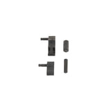 Klein Tools 63753 | Replacement Ratchet Pawl Set for Pre-2017 Cat. No. 63750
