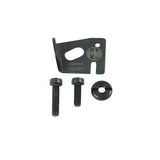 Klein Tools 63756 | Ratchet Release Plate Set for Pre-2017 Cat. No. 63750