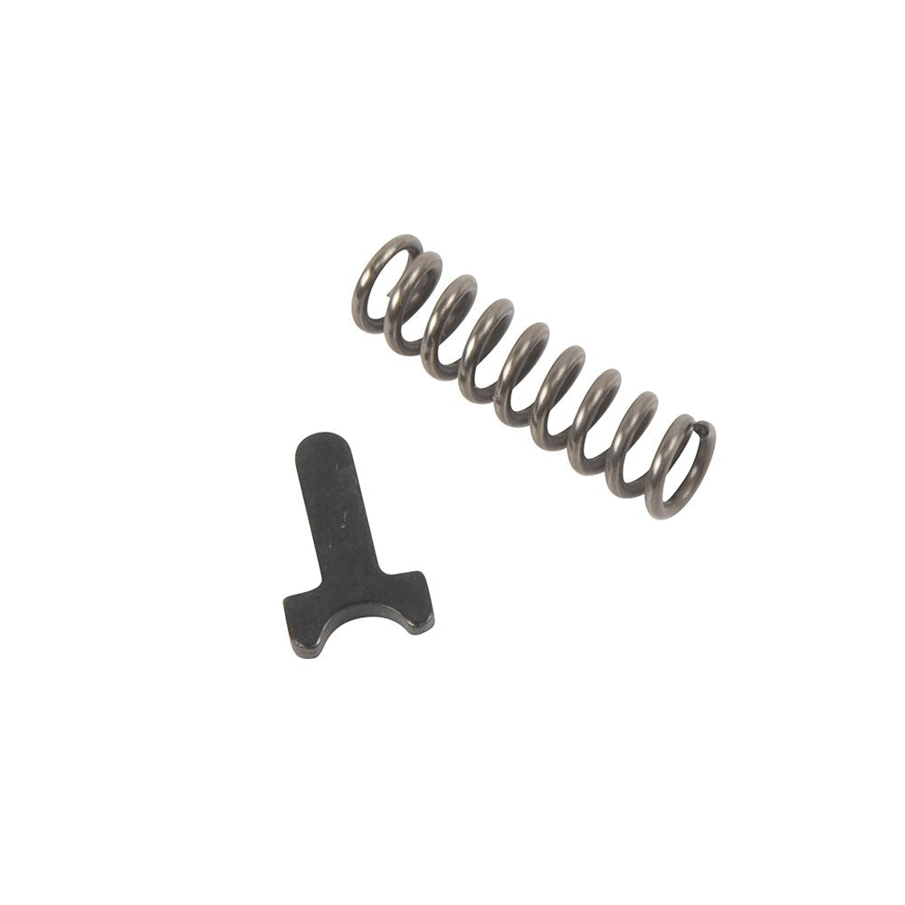 Klein Tools 63757 | Replacement Springs for Pre-2017 Edition Cat. No. 63750