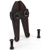Klein Tools 63818 | Replacement Head for 18-Inch Bolt Cutter