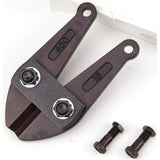 Klein Tools 63818 | Replacement Head for 18-Inch Bolt Cutter