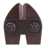 Klein Tools 63831 | Replacement Head for 30-Inch Bolt Cutter