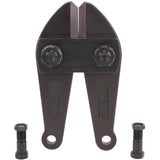 Klein Tools 63831 | Replacement Head for 30-Inch Bolt Cutter