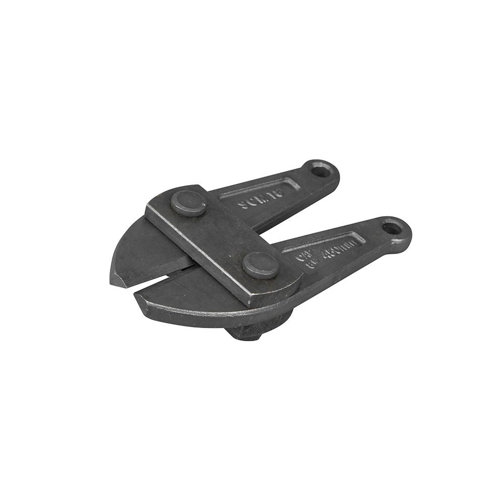 Klein Tools 63918 | Replacement Head for 18-1/4-Inch Bolt Cutter