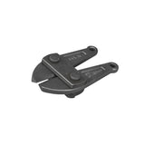 Klein Tools 63918 | Replacement Head for 18-1/4-Inch Bolt Cutter