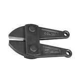 Klein Tools 63918 | Replacement Head for 18-1/4-Inch Bolt Cutter