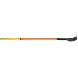Klein Tools 64306 | Grizzly Bar