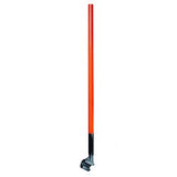Klein Tools 64311 | Angled Rebar Hickey, Bends 6 Rebar