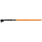 Klein Tools 64311 | Angled Rebar Hickey, Bends 6 Rebar