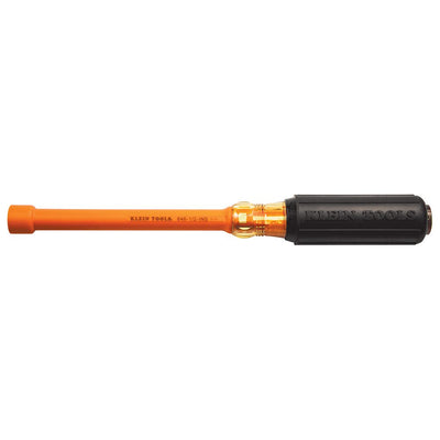 Electricians Insulated Nut Drivers