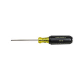 Klein Tools 650DD | Demolition Scratch Awl