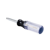 Klein Tools 65621 | Spinner Handle