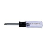 Klein Tools 65621 | Spinner Handle