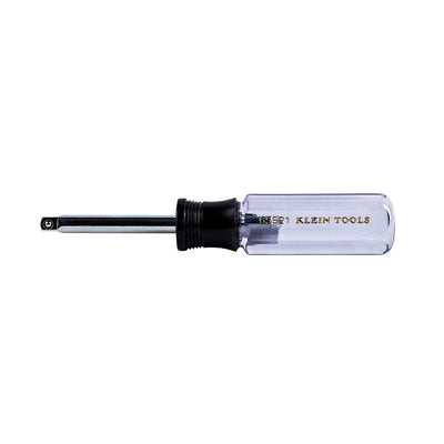Socket Wrench Extensions