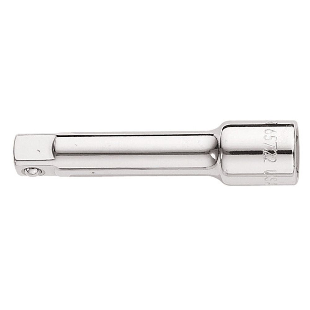 Klein Tools 65722 | 3-Inch Extension