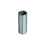 Klein Tools 65829 | 3/4-Inch Deep 12-Point Socket, 1/2-Inch Drive