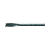 Klein Tools 66145 | Cold Chisel, 7/8-Inch