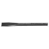 Klein Tools 66145 | Cold Chisel, 7/8-Inch
