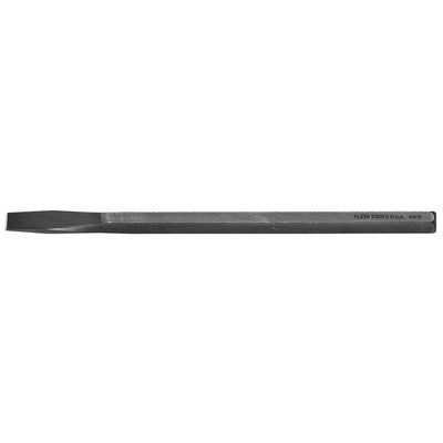 Chisels