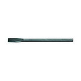 Klein Tools 66174 | Cold Chisel 1/2-Inch Blade, 12-Inch Length