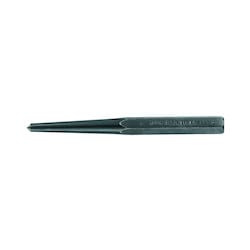 Klein Tools 66312 | Center Punch, 3/8-Inch by 5-Inch