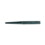 Klein Tools 66312 | Center Punch, 3/8-Inch by 5-Inch