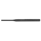 Klein Tools 66324 | Pin Punch, 3/16-Inch Point Diameter, 5-1/2-Inch