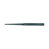 Klein Tools 66340 | Drift Punch, 8-Inch