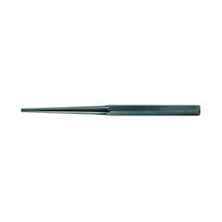 Klein Tools 66342 | Drift Punch, 9-Inch