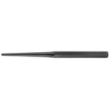 Klein Tools 66343 | Drift Punch, 11-Inch