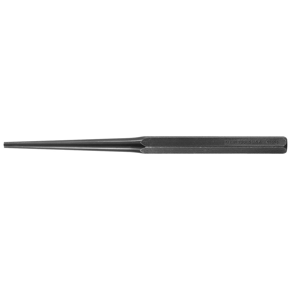 Klein Tools 66342 | Drift Punch, 9-Inch