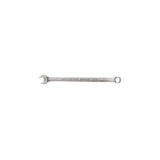 Klein Tools 68507 | Metric Combination Wrench 7 mm