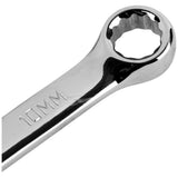 Klein Tools 68510 | Metric Combination Wrench 10 mm