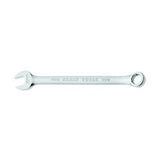 Klein Tools 68515 | Metric Combination Wrench 15 mm