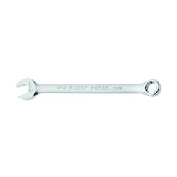 Klein Tools 68510 | Metric Combination Wrench 10 mm