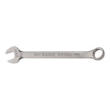 Klein Tools 68517 | Metric Combination Wrench 17 mm