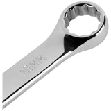 Klein Tools 68519 | Metric Combination Wrench 19 mm