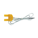 Klein Tools 69028 | Replacement Thermocouple