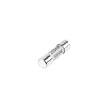 Klein Tools 69031 | Fuse for 5X20, 200MA, 600V, MM300