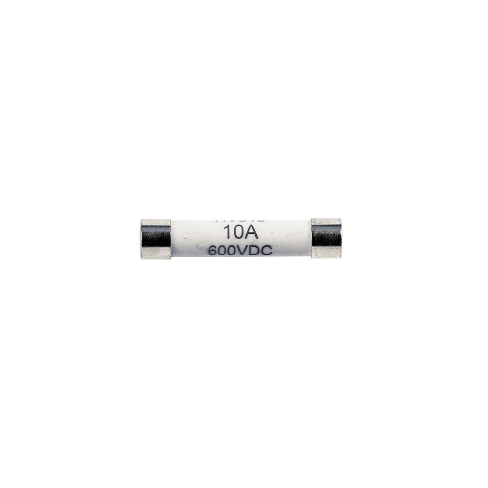 TOA Klein Tools 69032 | Fuse 6X32 10A 600V MM300/400 – All Data Resource