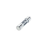 Klein Tools 69033 | Fuse 5X20 500MA 600V MM400