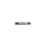 Klein Tools 69035 | Fuse 6X32 500MA 1000V-MM600/700