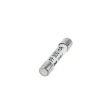 Klein Tools 69035 | Fuse 6X32 500MA 1000V-MM600/700