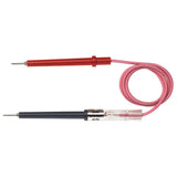 Klein Tools 69105 | Circuit Tester